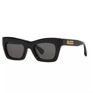 Gucci Women's Sunglasses